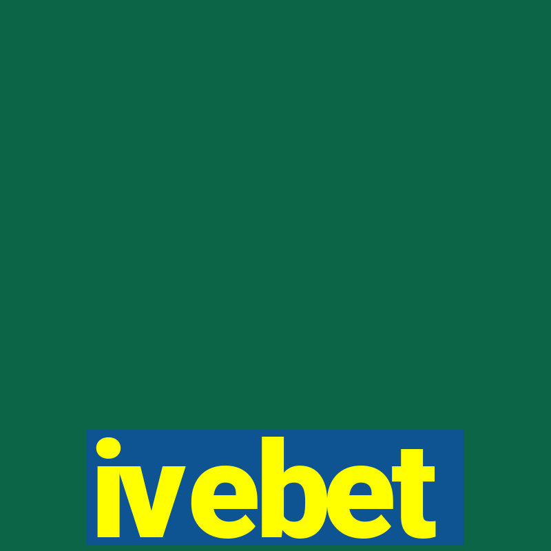 ivebet