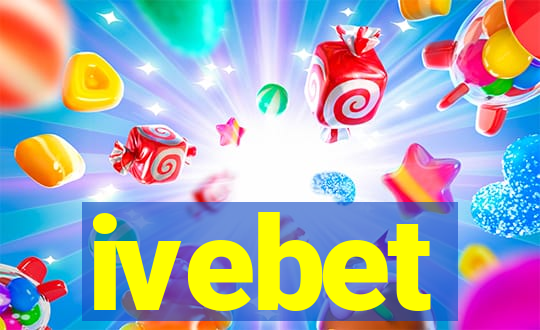 ivebet