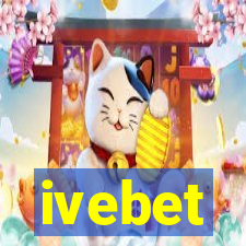 ivebet