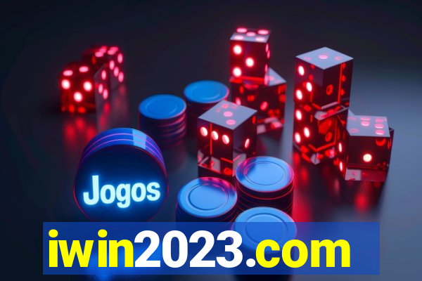 iwin2023.com