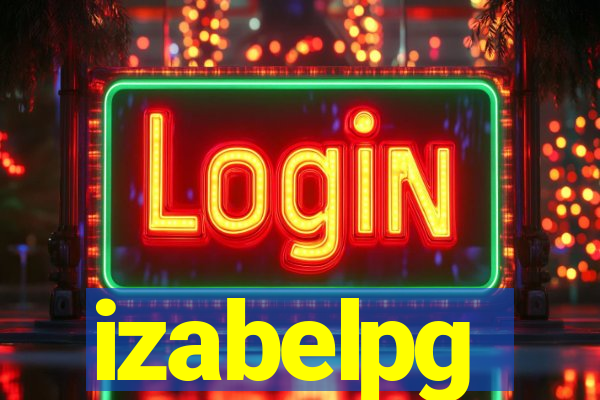 izabelpg