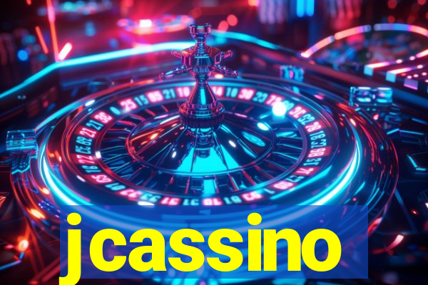 jcassino