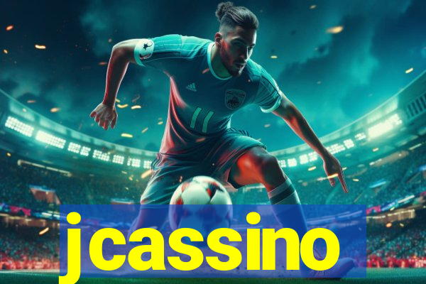 jcassino