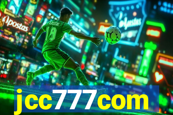 jcc777com