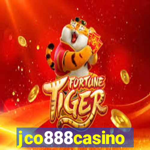 jco888casino