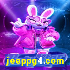 jeeppg4.com