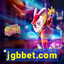 jgbbet.com