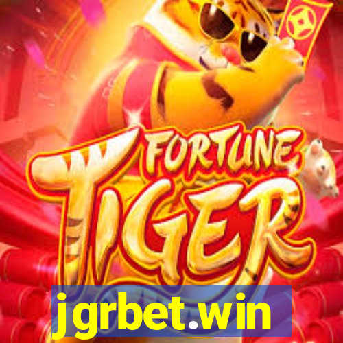 jgrbet.win