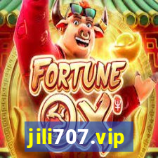 jili707.vip