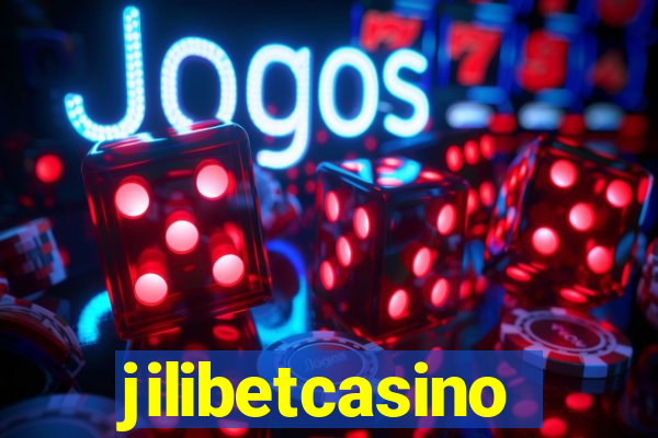 jilibetcasino