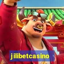 jilibetcasino