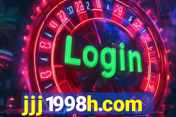 jjj1998h.com