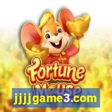 jjjjgame3.com