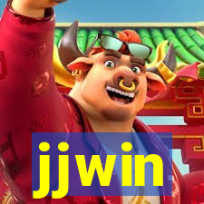 jjwin