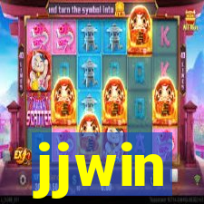 jjwin