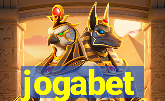 jogabet