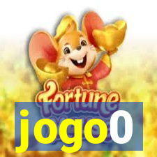 jogo0