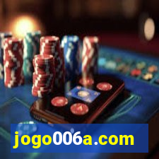 jogo006a.com