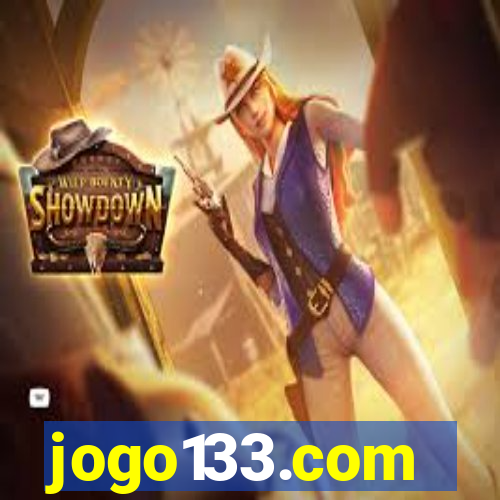 jogo133.com