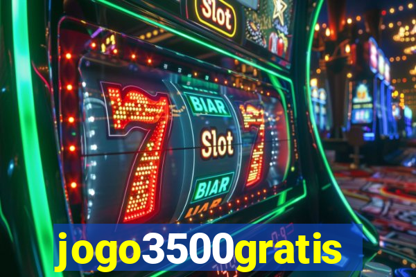 jogo3500gratis