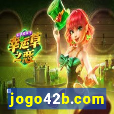 jogo42b.com