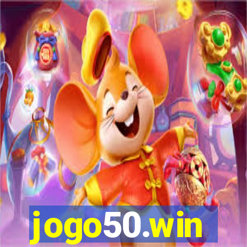 jogo50.win