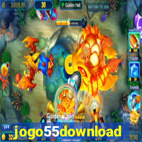 jogo55download