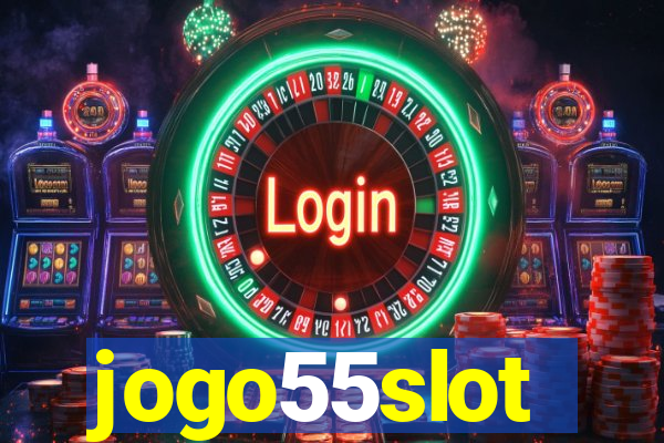 jogo55slot