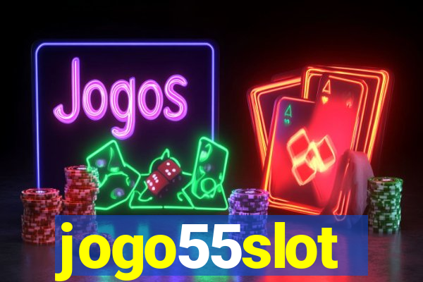 jogo55slot