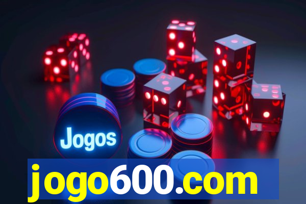 jogo600.com