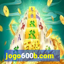 jogo600b.com