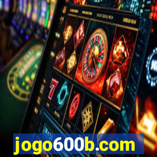 jogo600b.com