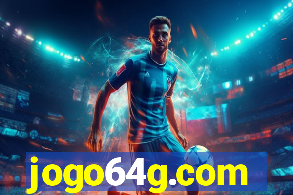 jogo64g.com