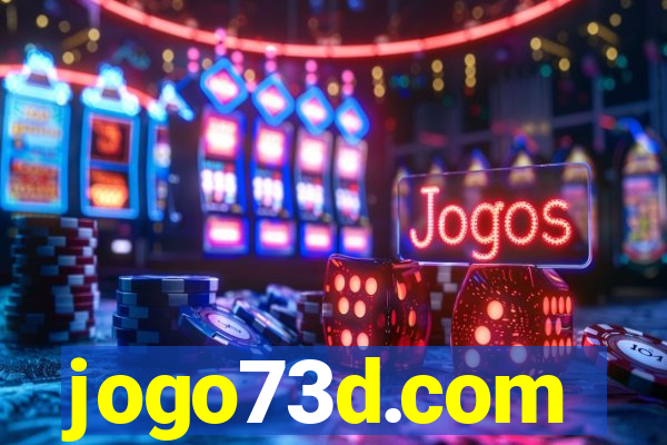 jogo73d.com