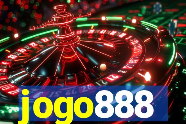 jogo888