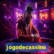 jogodecassino