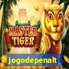 jogodepenalt