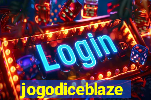 jogodiceblaze