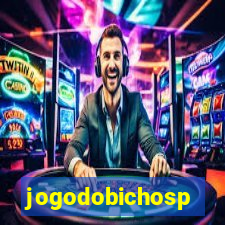 jogodobichosp