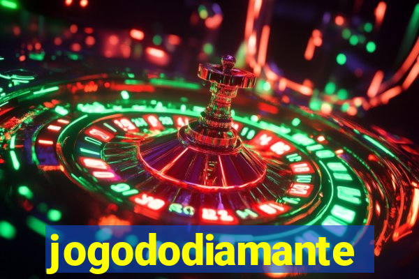 jogododiamante