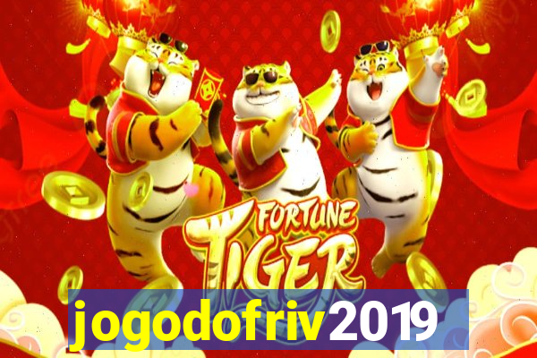 jogodofriv2019