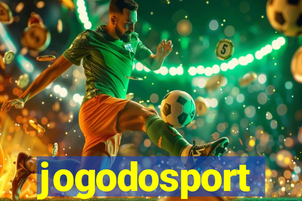 jogodosport