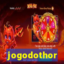 jogodothor