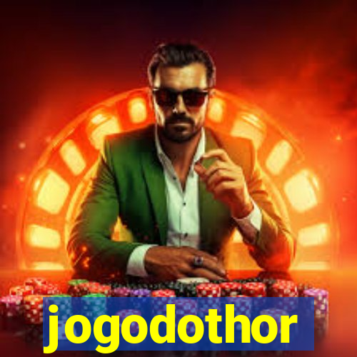 jogodothor