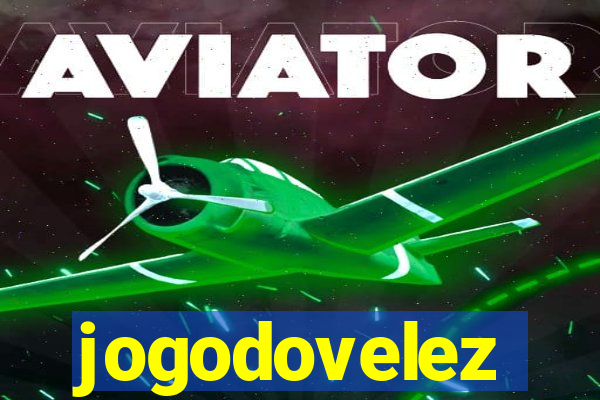 jogodovelez