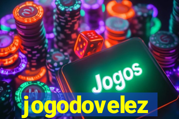 jogodovelez