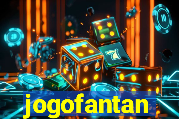 jogofantan