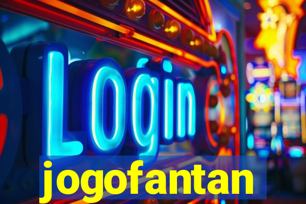 jogofantan