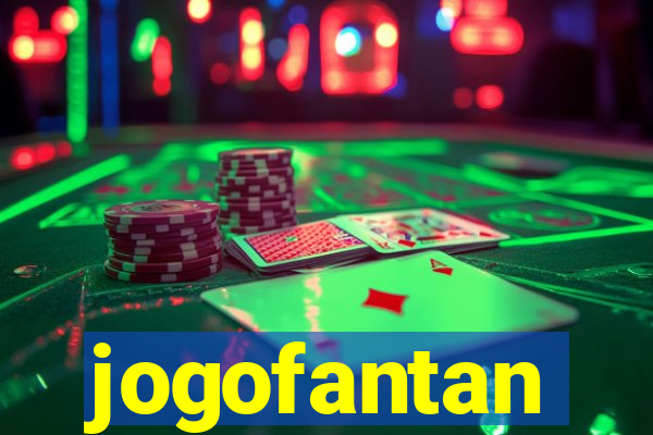 jogofantan