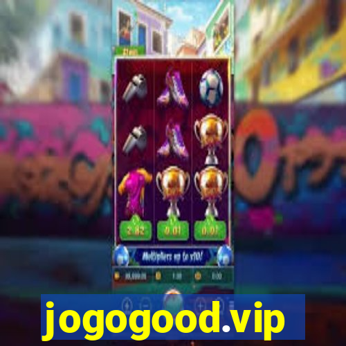 jogogood.vip